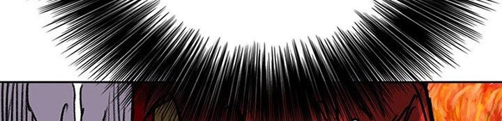 Chapter 166 - halaman 44