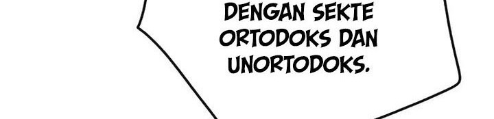 Chapter 166 - halaman 48
