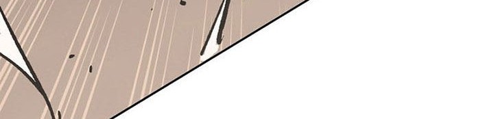 Chapter 166 - halaman 50