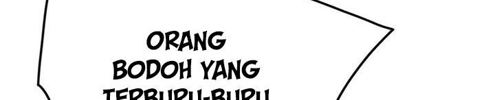 Chapter 166 - halaman 64