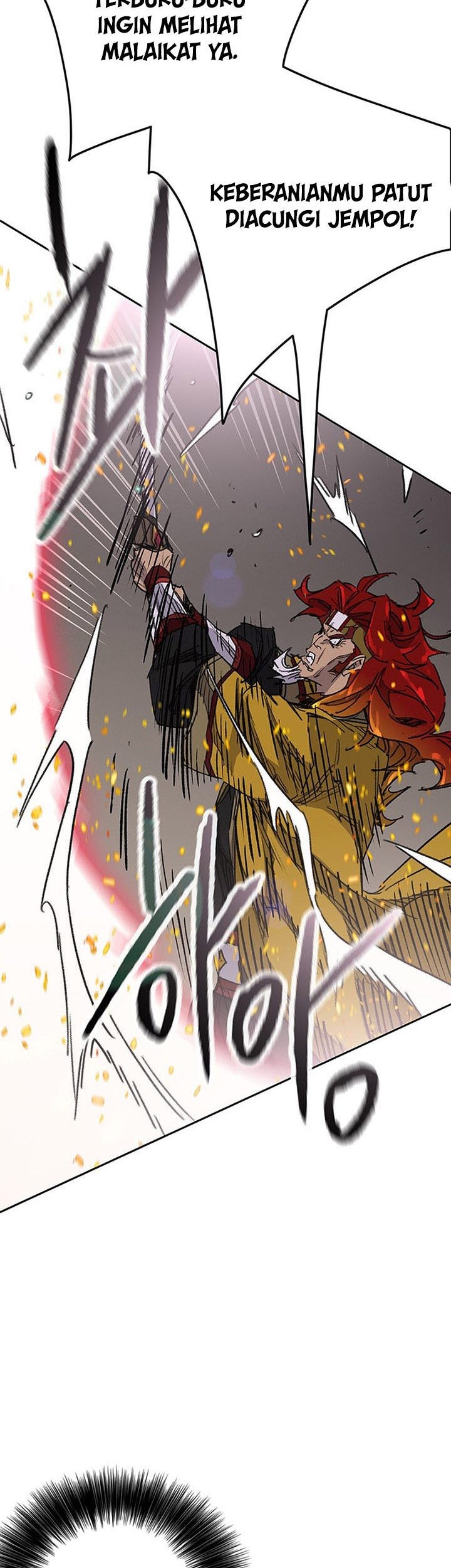 Chapter 166 - halaman 65