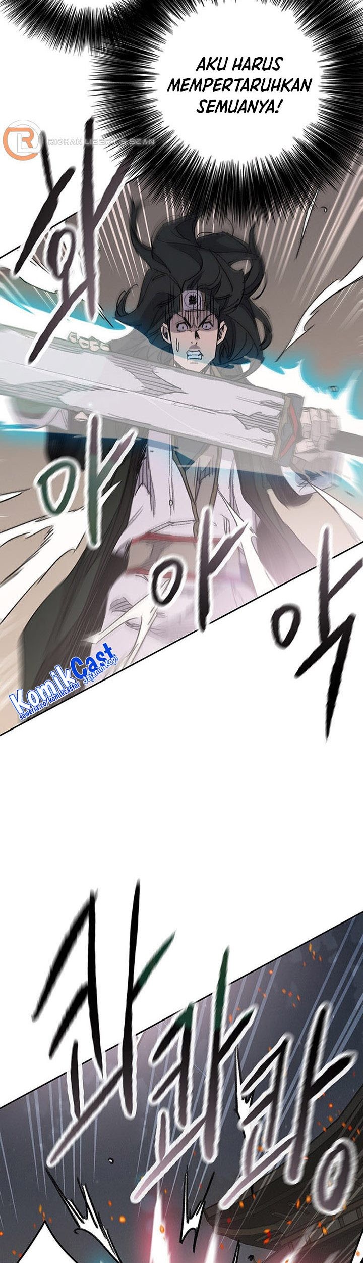 Chapter 166 - halaman 67