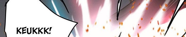 Chapter 166 - halaman 68