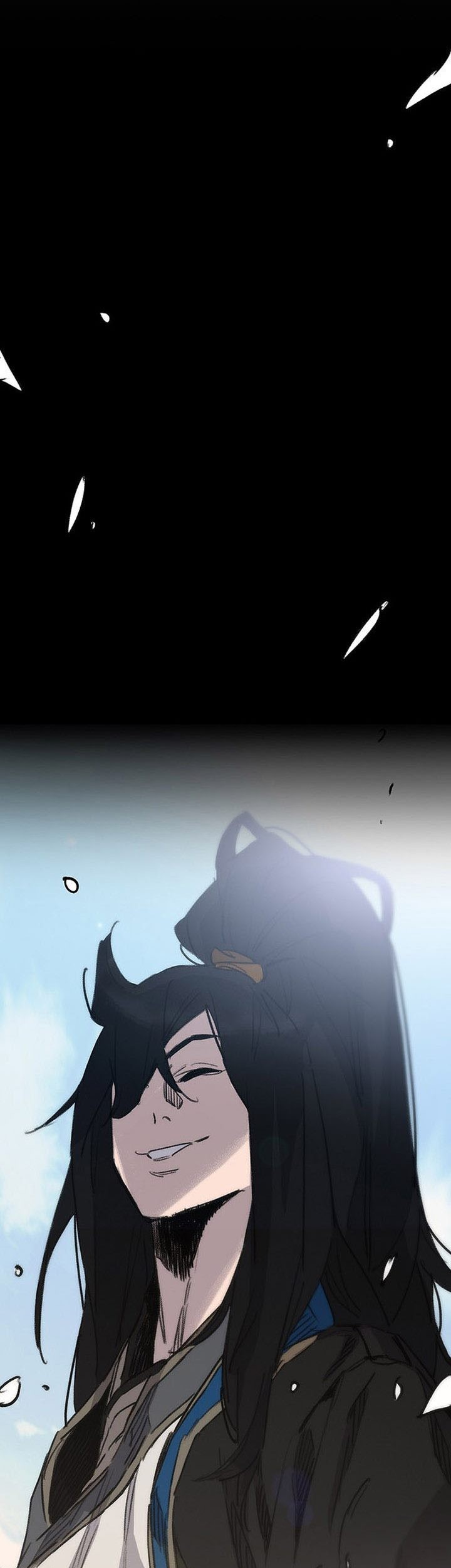 Chapter 166 - halaman 75