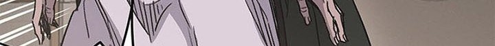 Chapter 166 - halaman 86
