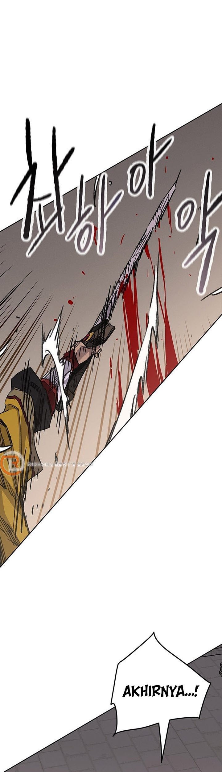 Chapter 166 - halaman 91