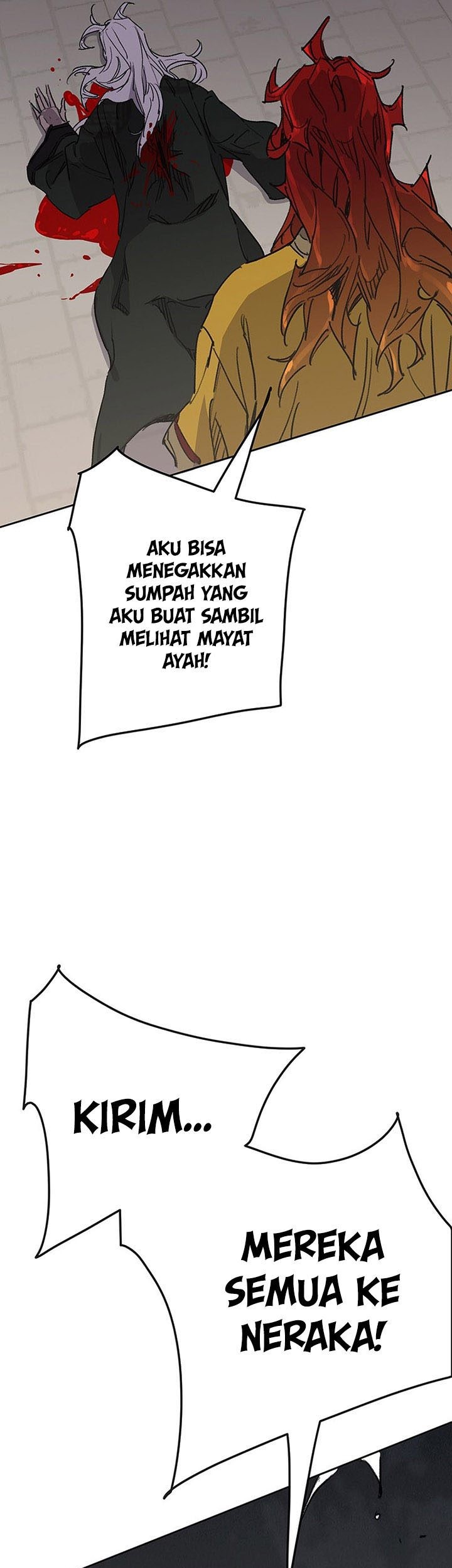 Chapter 166 - halaman 93