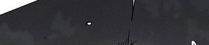 Chapter 166 - halaman 94