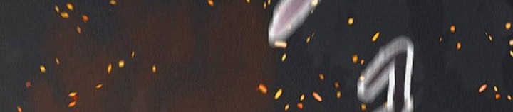 Chapter 166 - halaman 96
