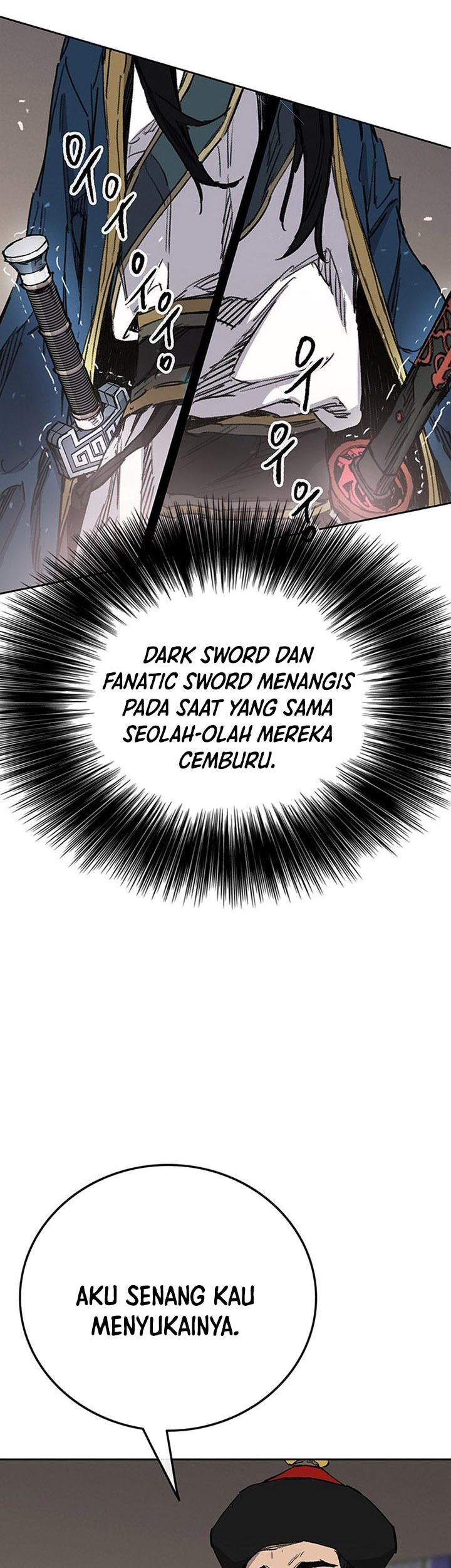 Chapter 166 - halaman 7