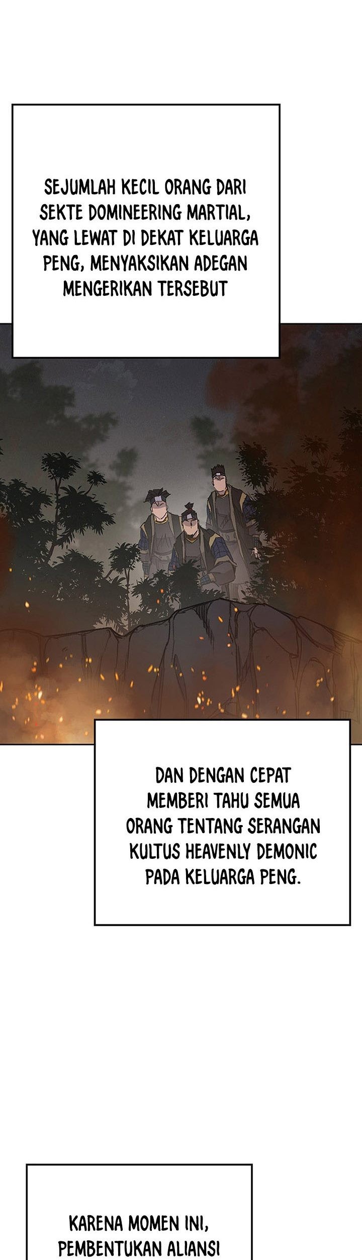 Chapter 166 - halaman 99