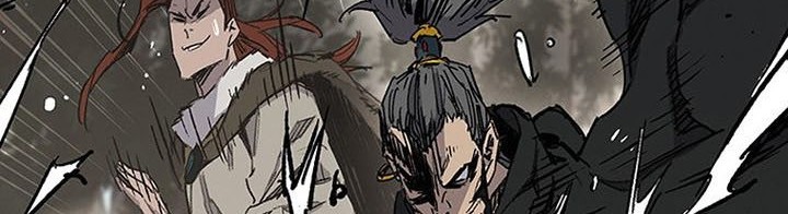 Chapter 167 - halaman 20