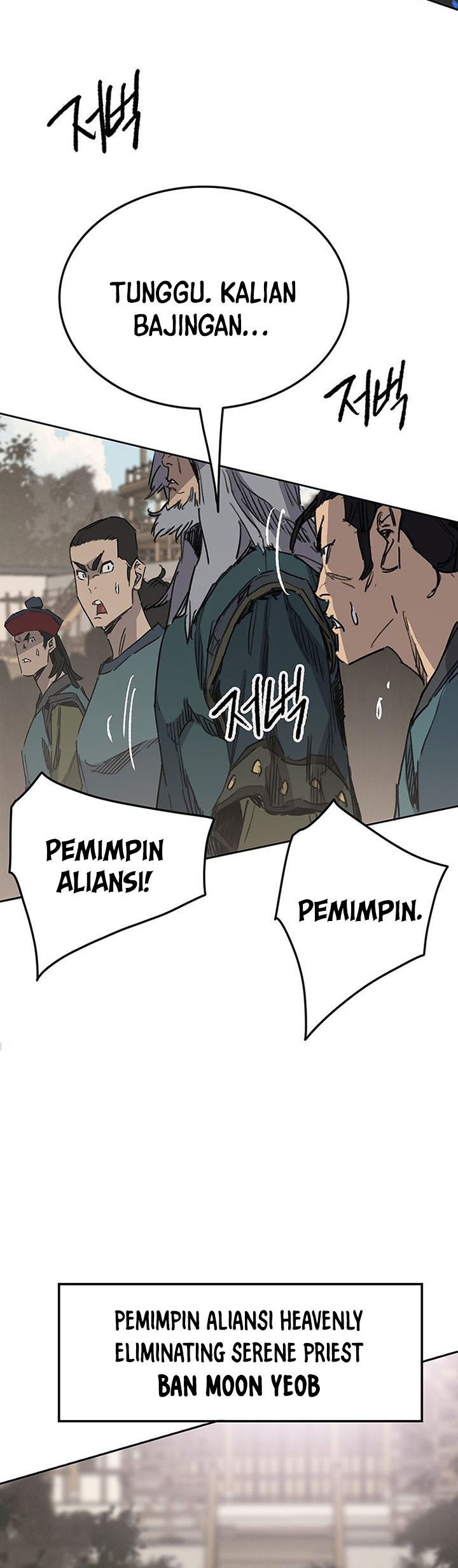 Chapter 167 - halaman 27