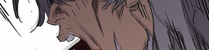 Chapter 167 - halaman 39