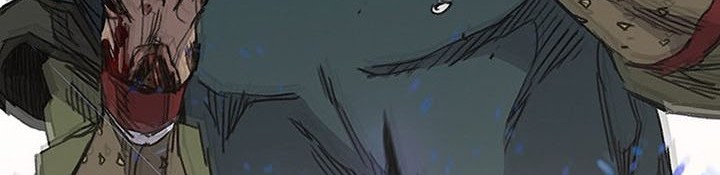 Chapter 167 - halaman 41