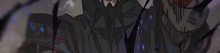 Chapter 167 - halaman 47