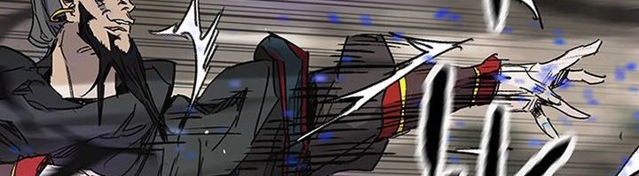 Chapter 167 - halaman 49