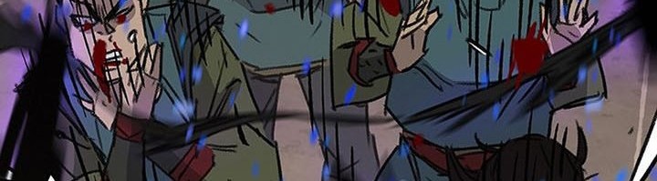 Chapter 167 - halaman 51