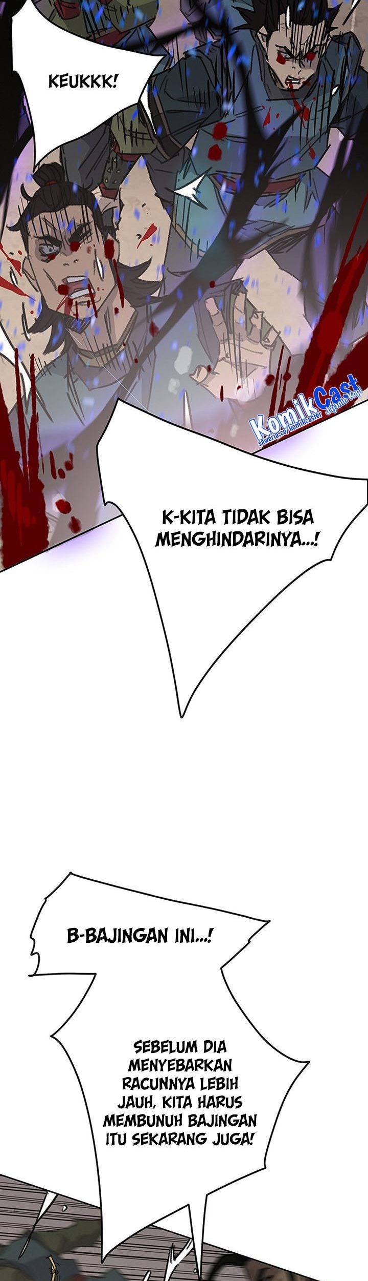 Chapter 167 - halaman 52
