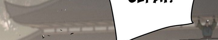 Chapter 167 - halaman 4