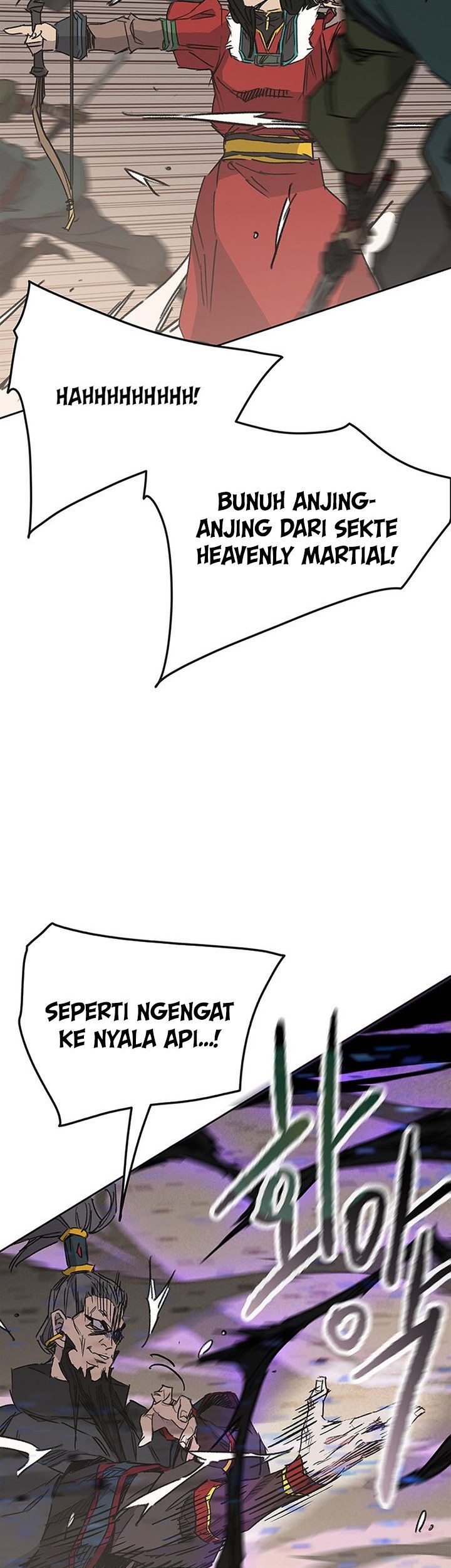 Chapter 167 - halaman 54