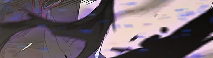 Chapter 167 - halaman 55