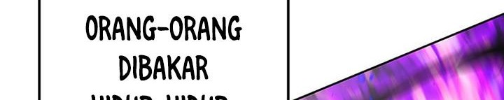 Chapter 167 - halaman 59