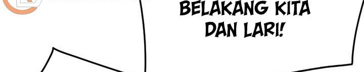 Chapter 167 - halaman 63