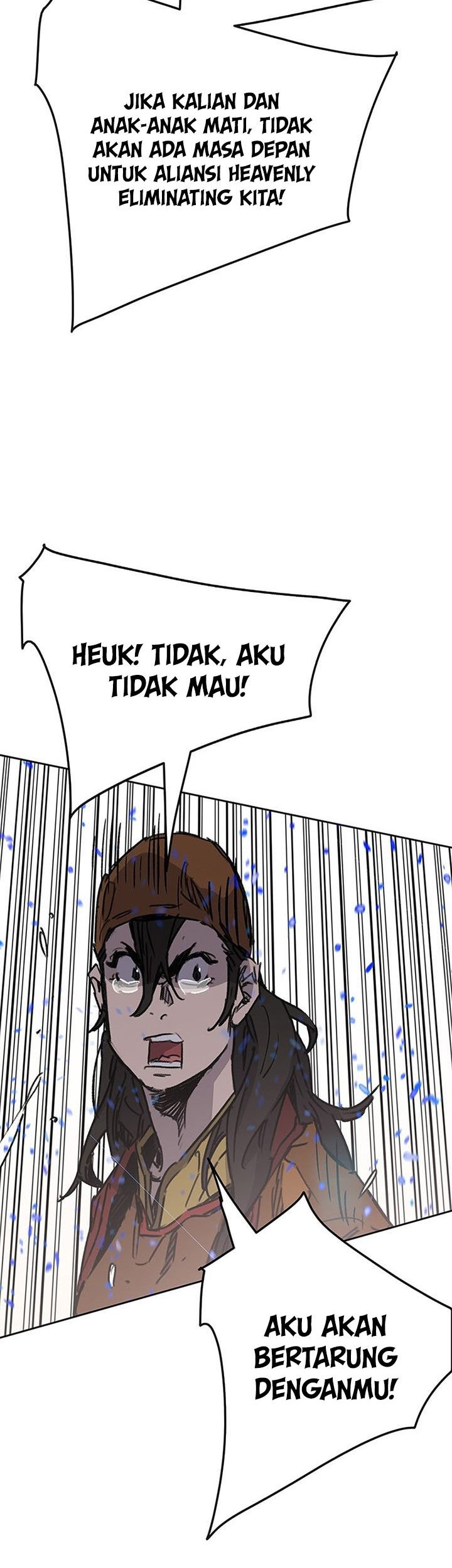 Chapter 167 - halaman 64