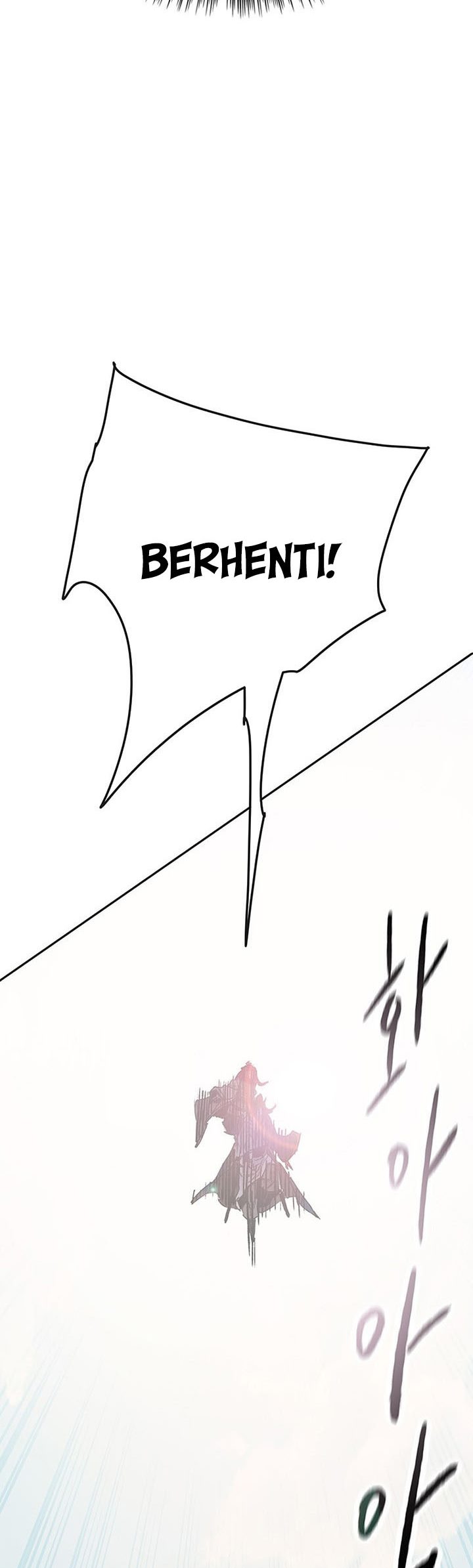 Chapter 167 - halaman 69