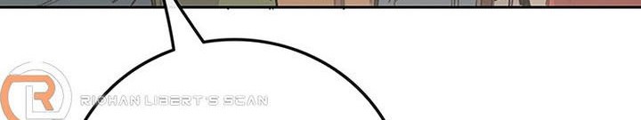 Chapter 167 - halaman 6