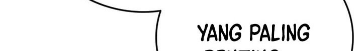 Chapter 167 - halaman 78