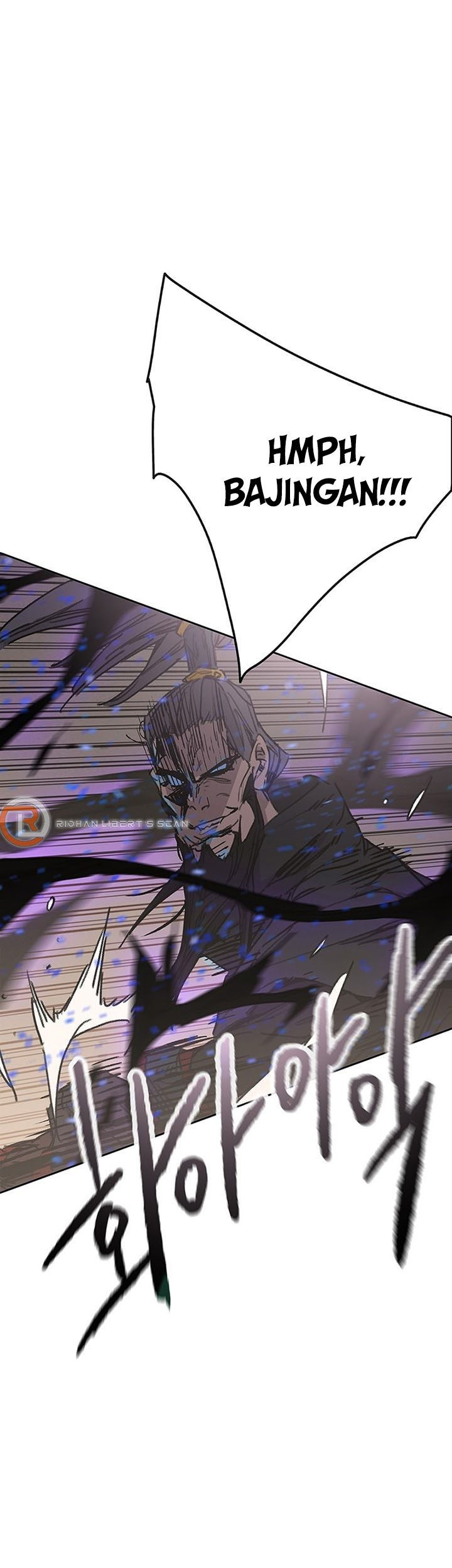 Chapter 167 - halaman 81