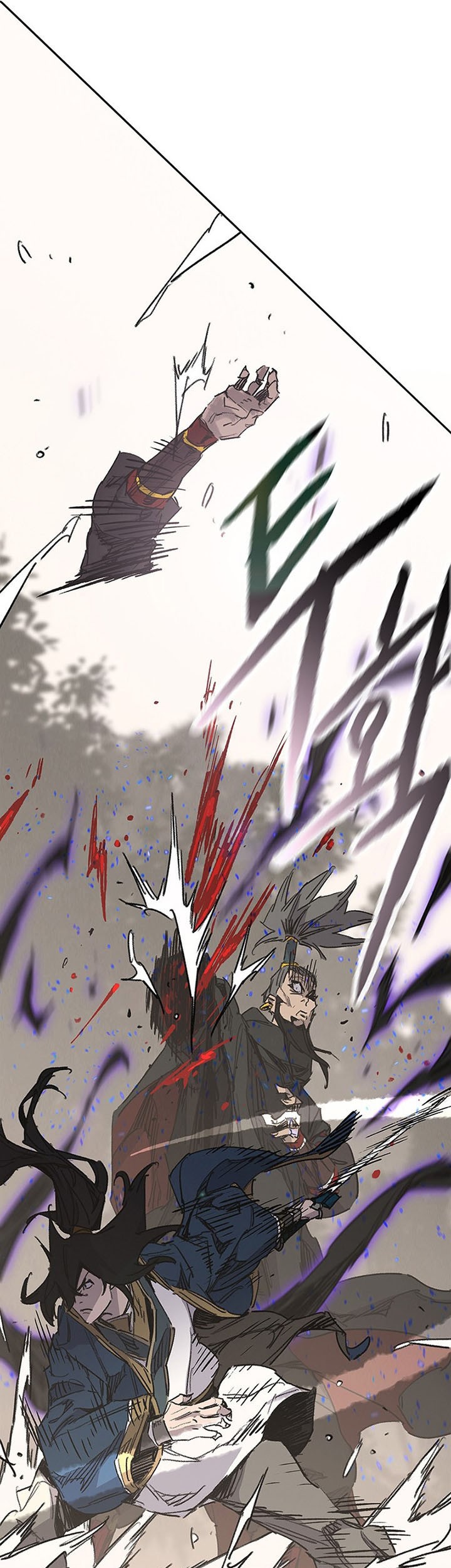 Chapter 167 - halaman 83