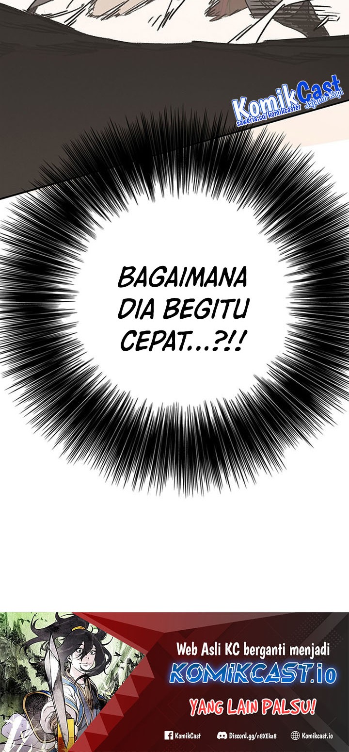 Chapter 167 - halaman 84