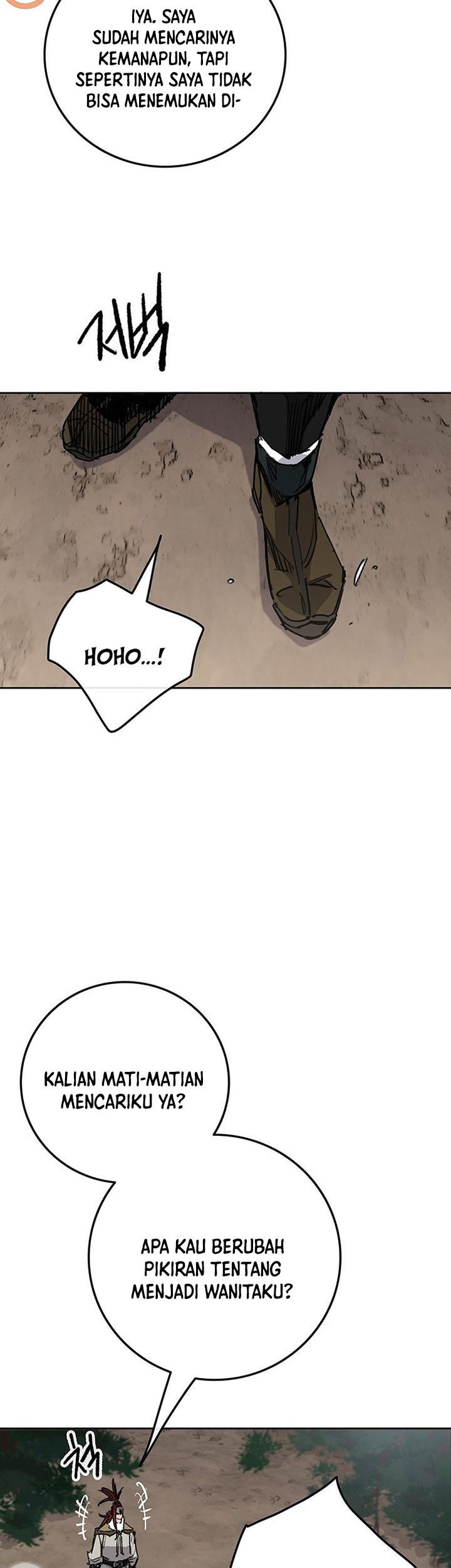 Chapter 167 - halaman 7