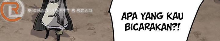 Chapter 167 - halaman 8