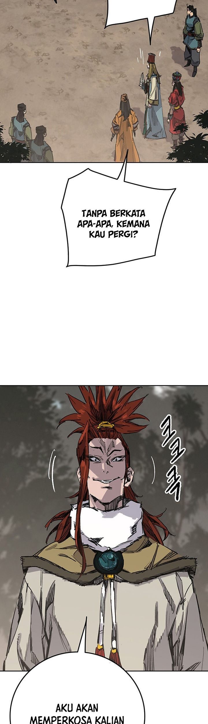 Chapter 167 - halaman 9