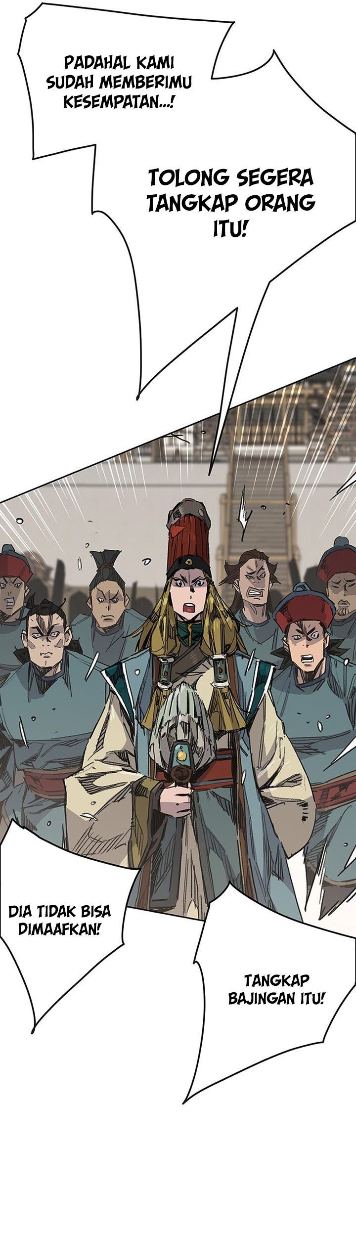 Chapter 167 - halaman 13