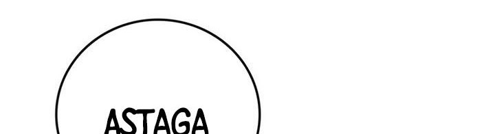 Chapter 167 - halaman 14