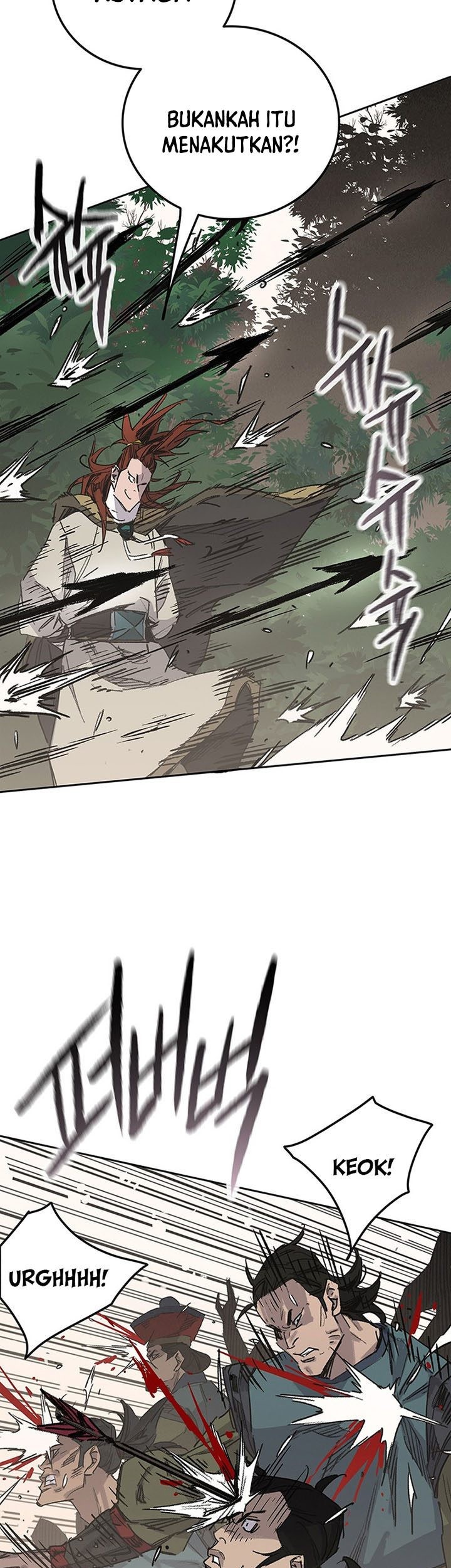 Chapter 167 - halaman 15