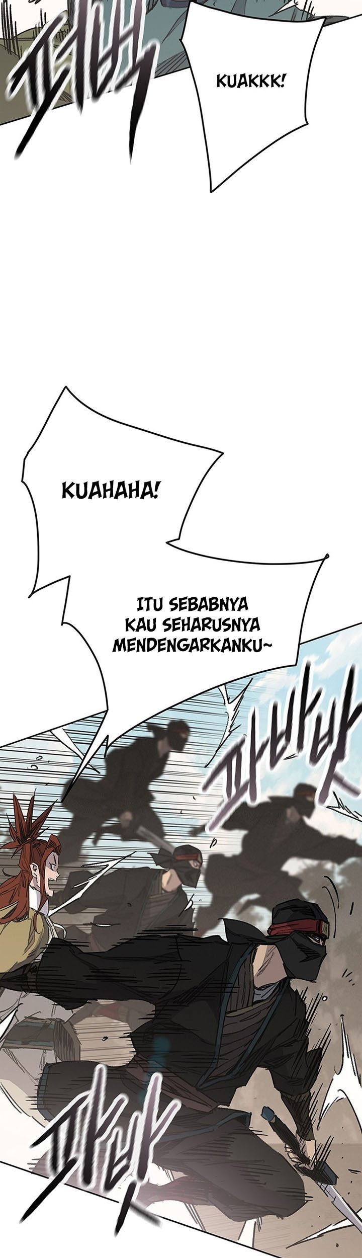 Chapter 167 - halaman 17