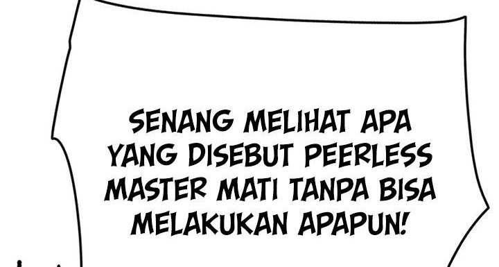 Chapter 168 - halaman 20