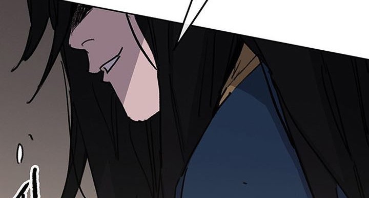 Chapter 168 - halaman 22