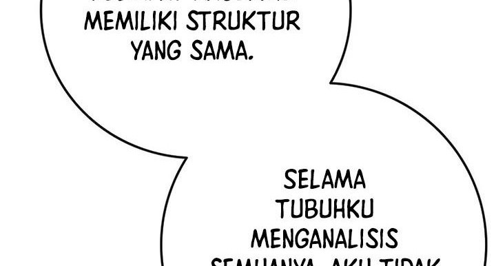 Chapter 168 - halaman 24