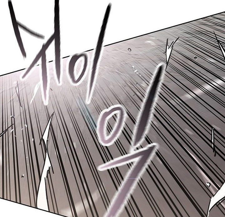 Chapter 168 - halaman 28