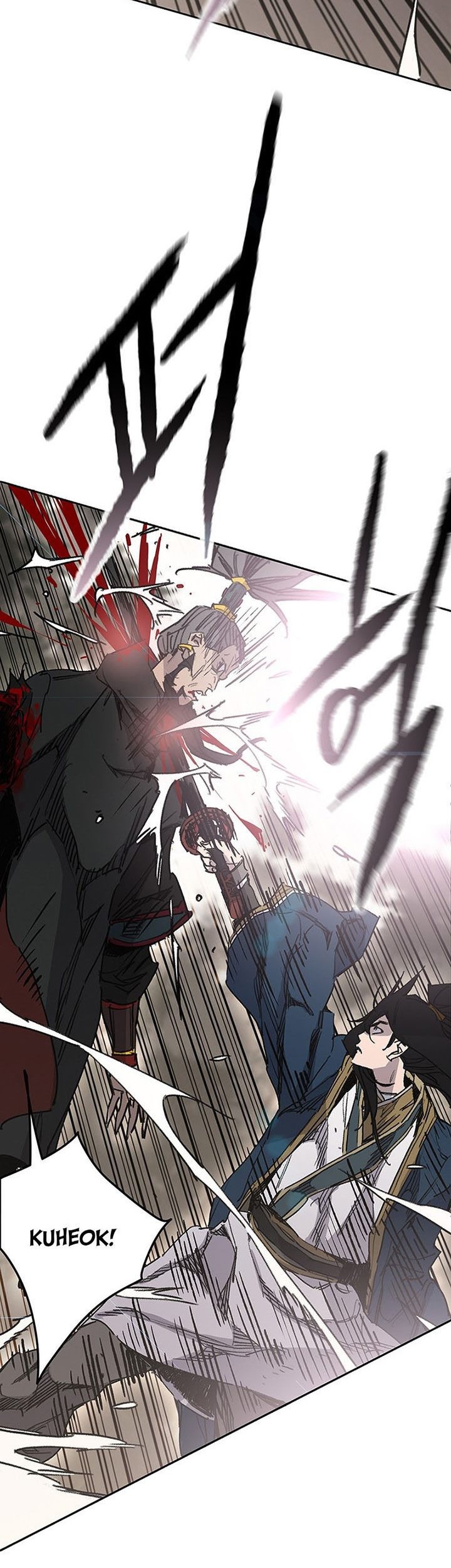 Chapter 168 - halaman 29