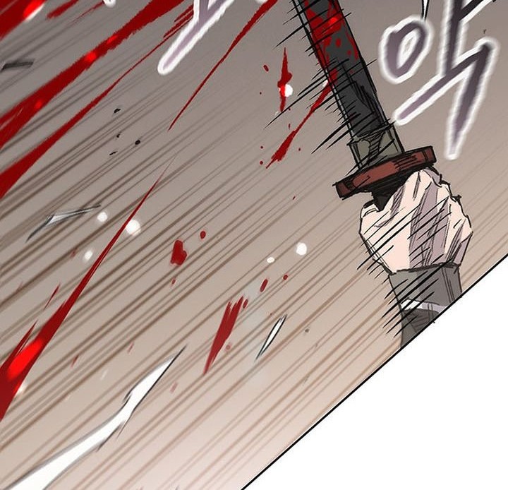 Chapter 168 - halaman 32