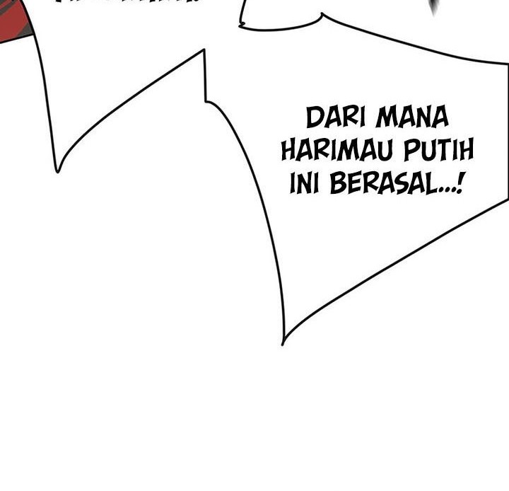 Chapter 168 - halaman 34