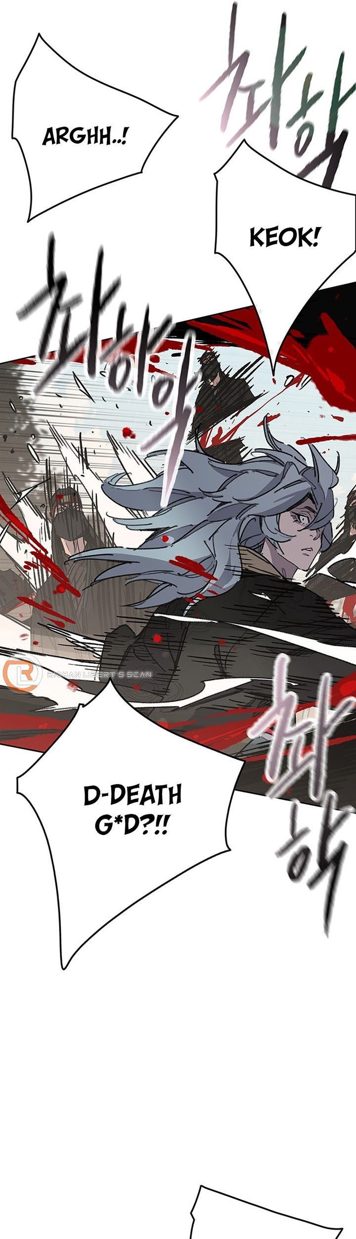 Chapter 168 - halaman 35